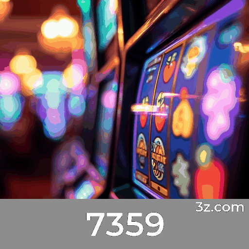 7359 Bônus: Estratégias para Valor Máximo