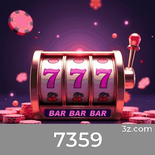 7359: Segurança e Facilidade em Apostas Online