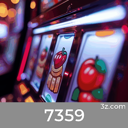 Inovação Revoluciona Jogos Online no 7359