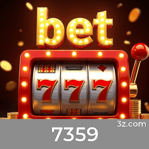 7359 Exclusivo: Desbloqueie Experiências Premium com Gestão de Conta