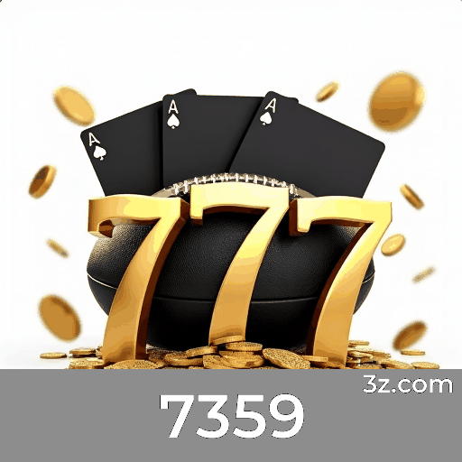 7359 Dados Esportivos: Tecnologia Avançada em Apostas