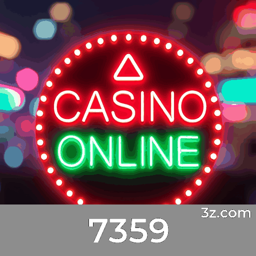 Inovação Revoluciona Jogos Online no 7359