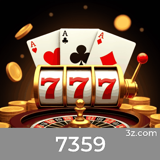 7359: Experimente a Praticidade de Nosso Aplicativo Móvel