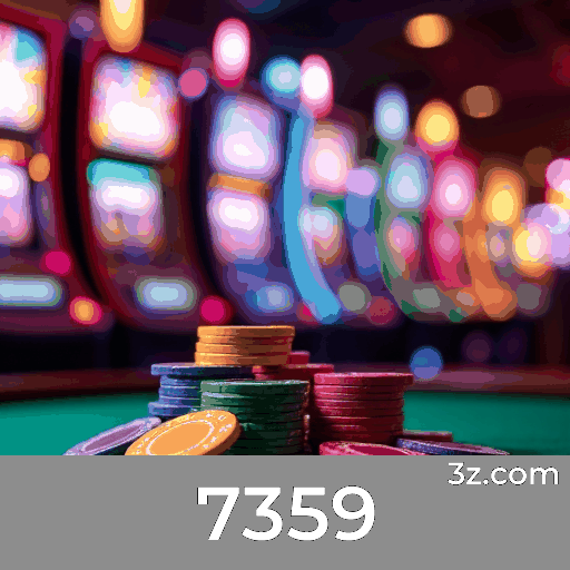 7359 Exclusivo: Desbloqueie Experiências Premium com Gestão de Conta