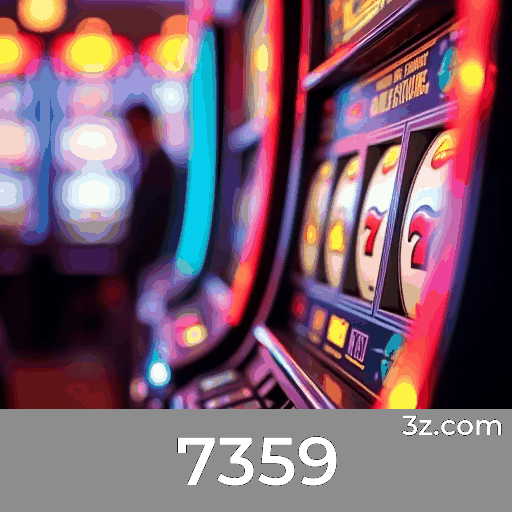 Inovação Revoluciona Jogos Online no 7359