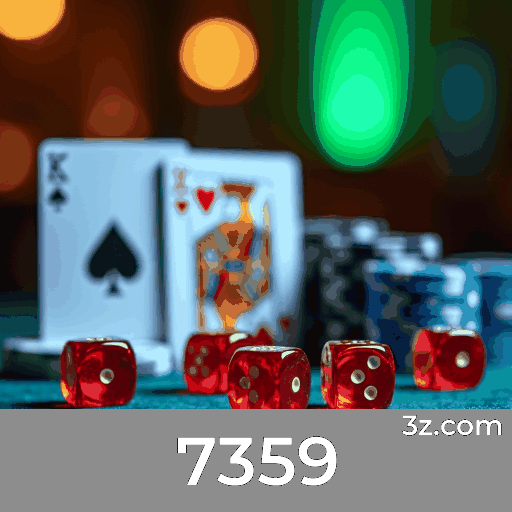 7359: Experimente a Praticidade de Nosso Aplicativo Móvel