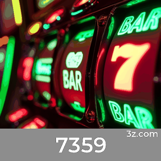 Estratégias de Crash Baseadas em Dados no 7359