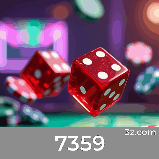 7359 Bônus: Estratégias para Valor Máximo