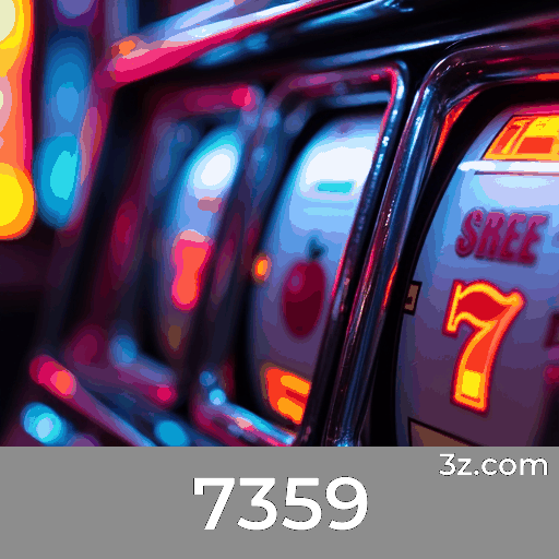 7359: Segurança e Facilidade em Apostas Online