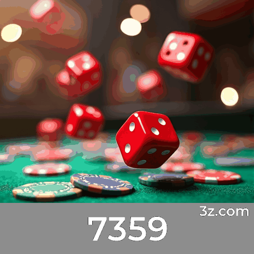 7359: Segurança e Facilidade em Apostas Online