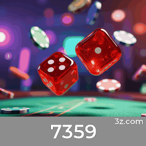 7359 Dados Esportivos: Tecnologia Avançada em Apostas