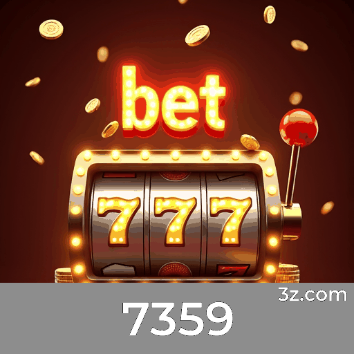 Vivencie a Emoção dos Jogos de Cassino 7359: Interação e Imersão Reais