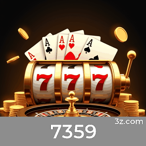 7359 Dados Esportivos: Tecnologia Avançada em Apostas