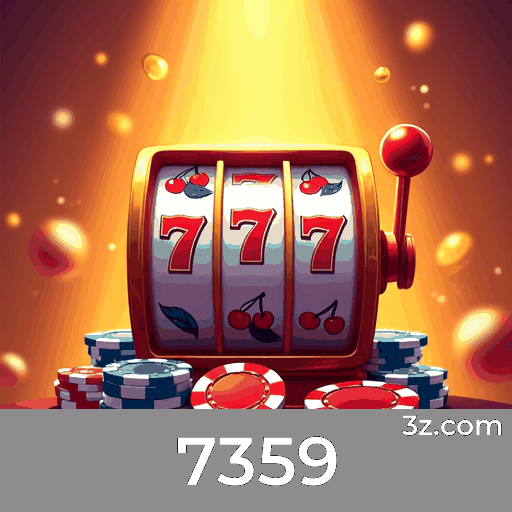 Estratégias de Crash Baseadas em Dados no 7359