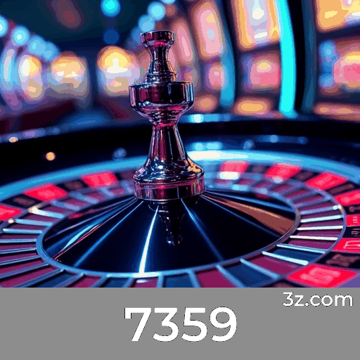 7359 Bônus: Estratégias para Valor Máximo