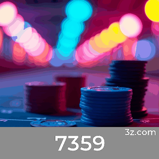 7359: Segurança e Facilidade em Apostas Online